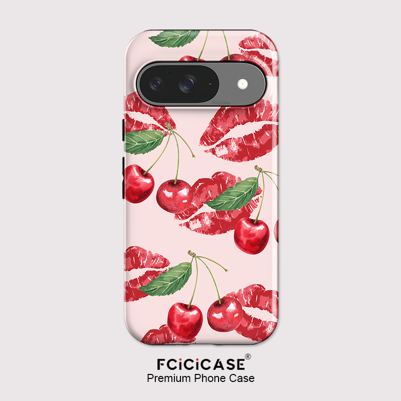 Fcicicase Anti-stoot Telefoonh - Phone Cases Google Pixel 9 recensie en prijs
