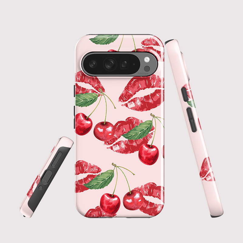 Fcicicase Anti-stoot Telefoonh - Phone Cases Google Pixel 9 recensie en prijs