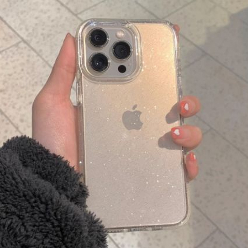 Mintgroene ijzeren raam roze r - Phone Cases Green recensie en prijs