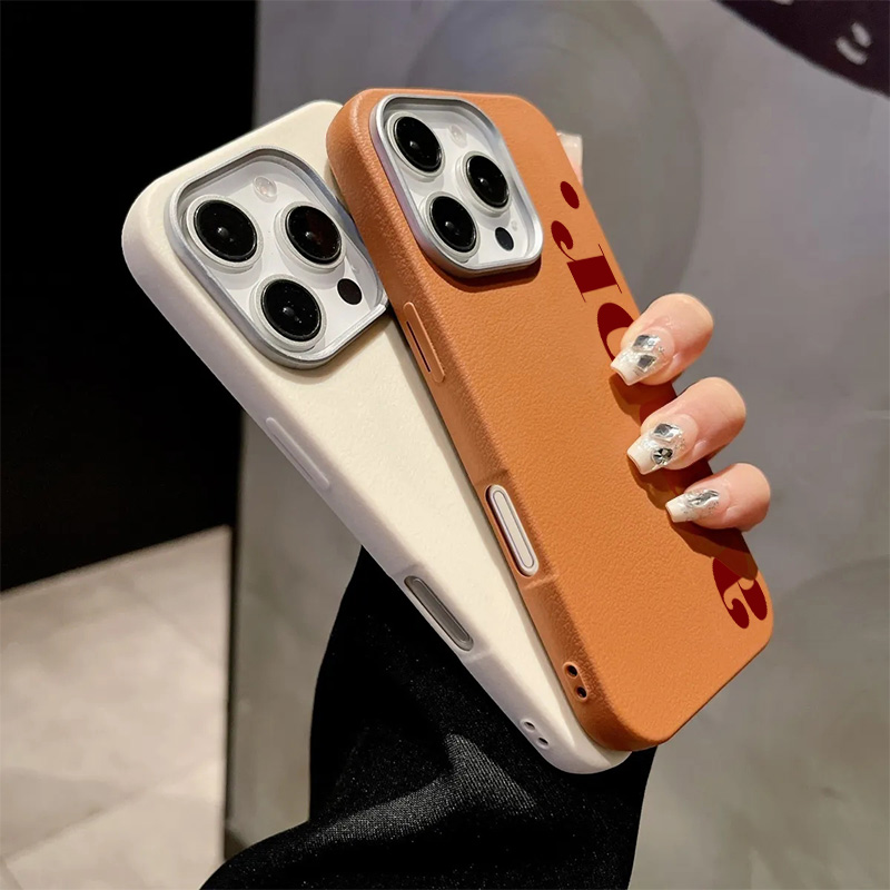 De rode artistieke telefoonhoe - Phone Cases Red recensie en prijs