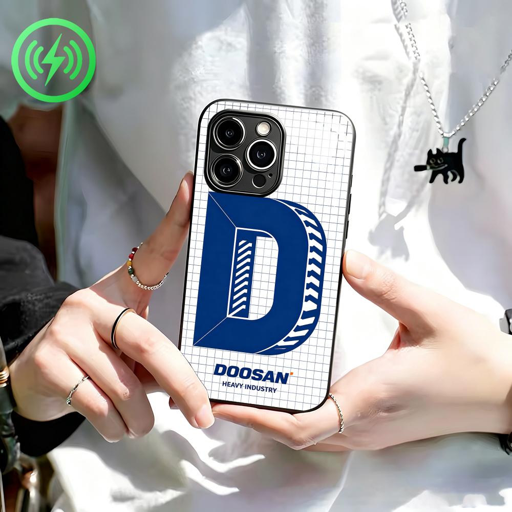 Graafmachine Merk D-DO-OS-ANES - Phone Cases Brands recensie en prijs