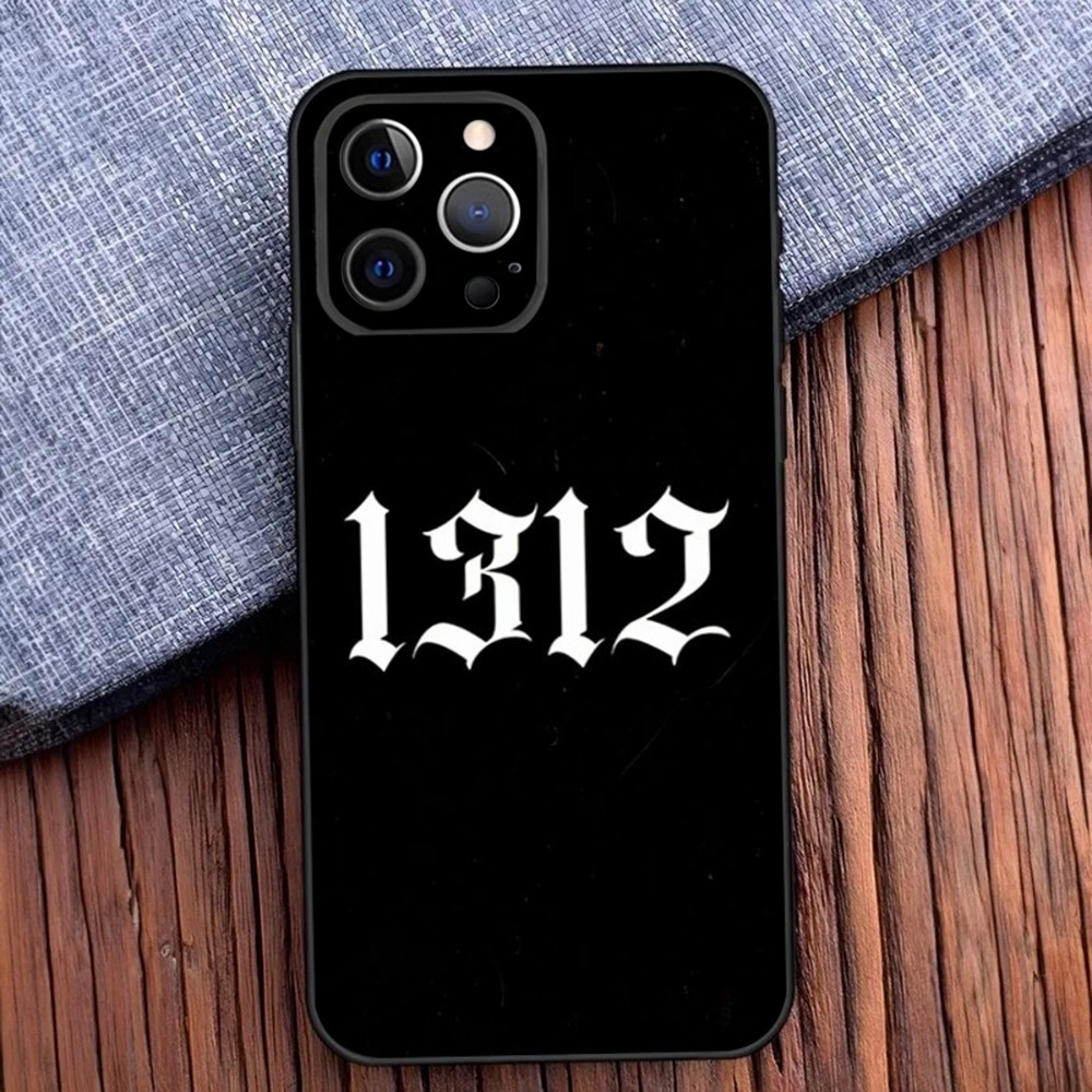 Acab Ultras telefoonhoesje voo - Phone Cases Near Me recensie en prijs
