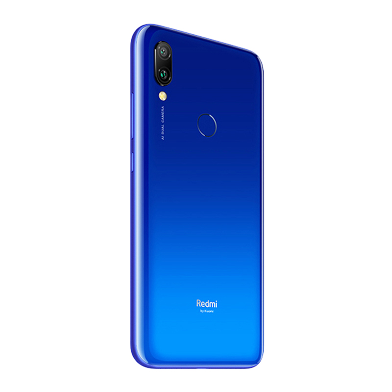 Xiaomi Redmi 7 Mobiele Telefoo - Phone Cases Redmi recensie en prijs