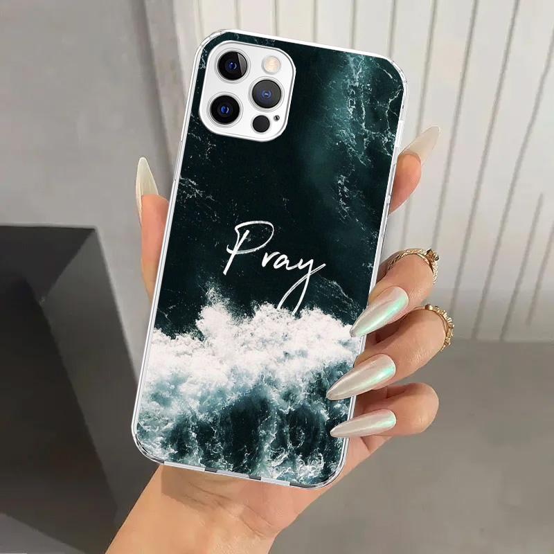 Travel Mountain Beach Spreekwo - Phone Cases Near Me recensie en prijs