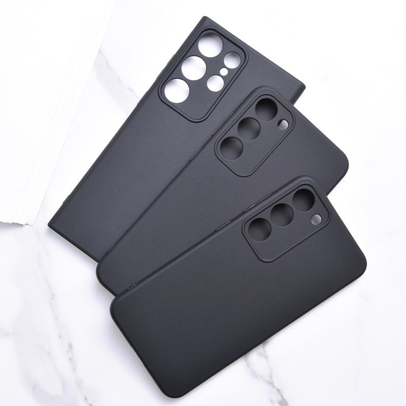 Burj Khalifa Tower gebouw Duba - Phone Cases Dubai recensie en prijs