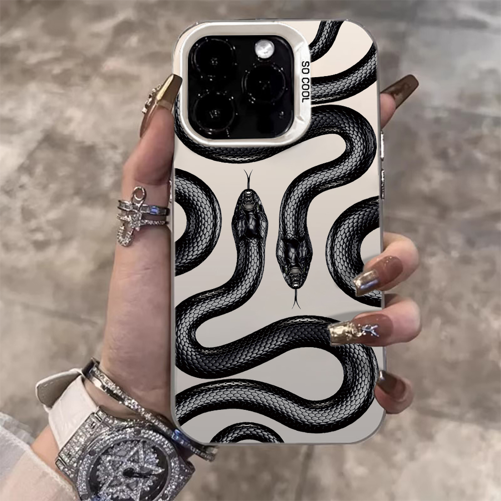 Telefoonhoesje voor Samsung Ga - Phone Cases Aesthetic recensie en prijs
