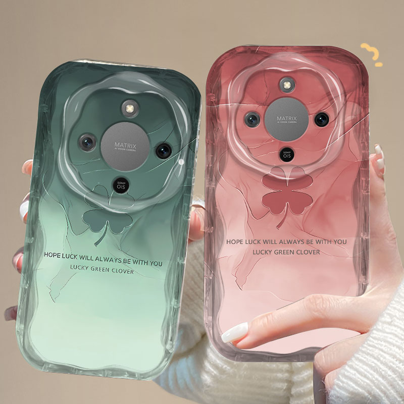 Flexibele TPU-hoes voor Honor  - Phone Cases Honor recensie en prijs