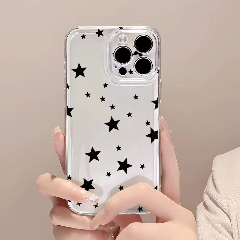 Telefoonhoesje voor Redmi 13C  - Phone Cases Red recensie en prijs