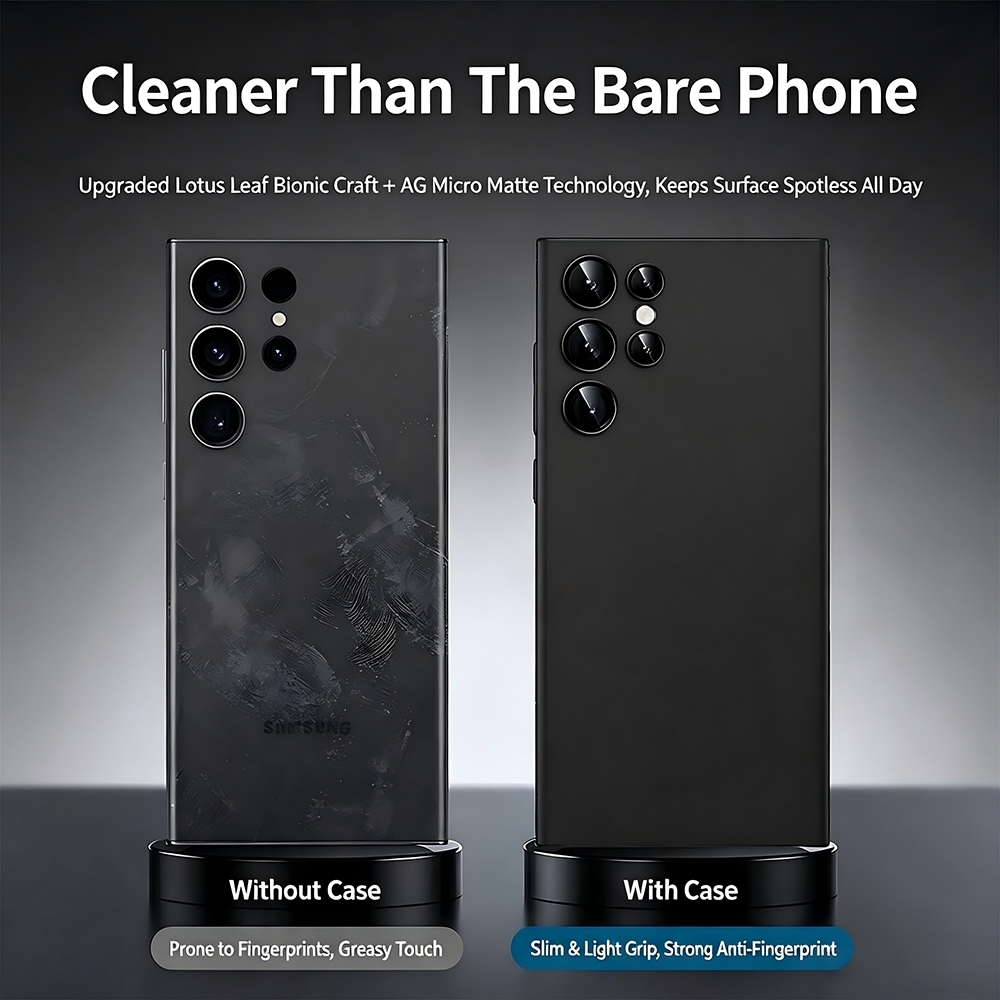 Hot Brand K-KoDakEs Telefoonho - Phone Cases Brands recensie en prijs