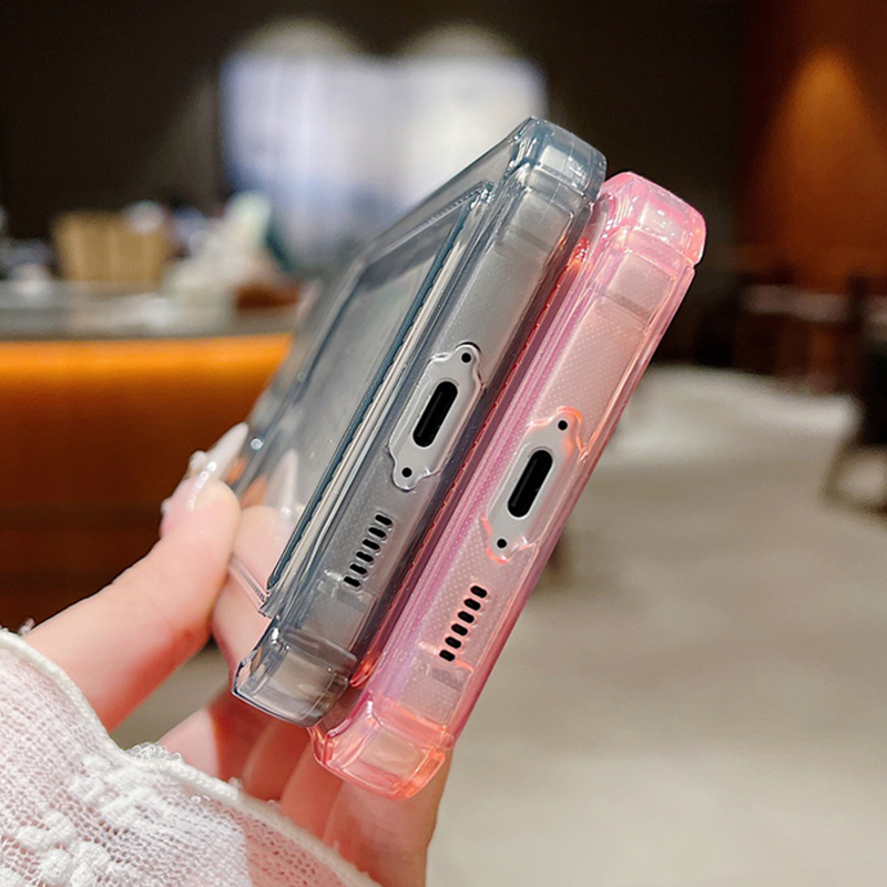 Rode bloemenprint telefoonhoes - Phone Cases Red recensie en prijs