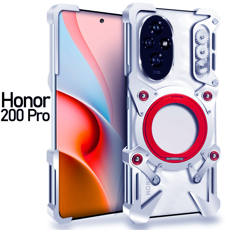 Luxe Thor Heavy Duty Armor Met - Phone Cases Heavy Duty recensie en prijs