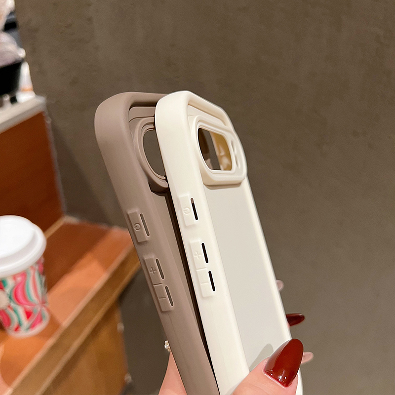 Roze Strik Bloemenprint Telefo - Phone Cases Google Pixel 9 recensie en prijs