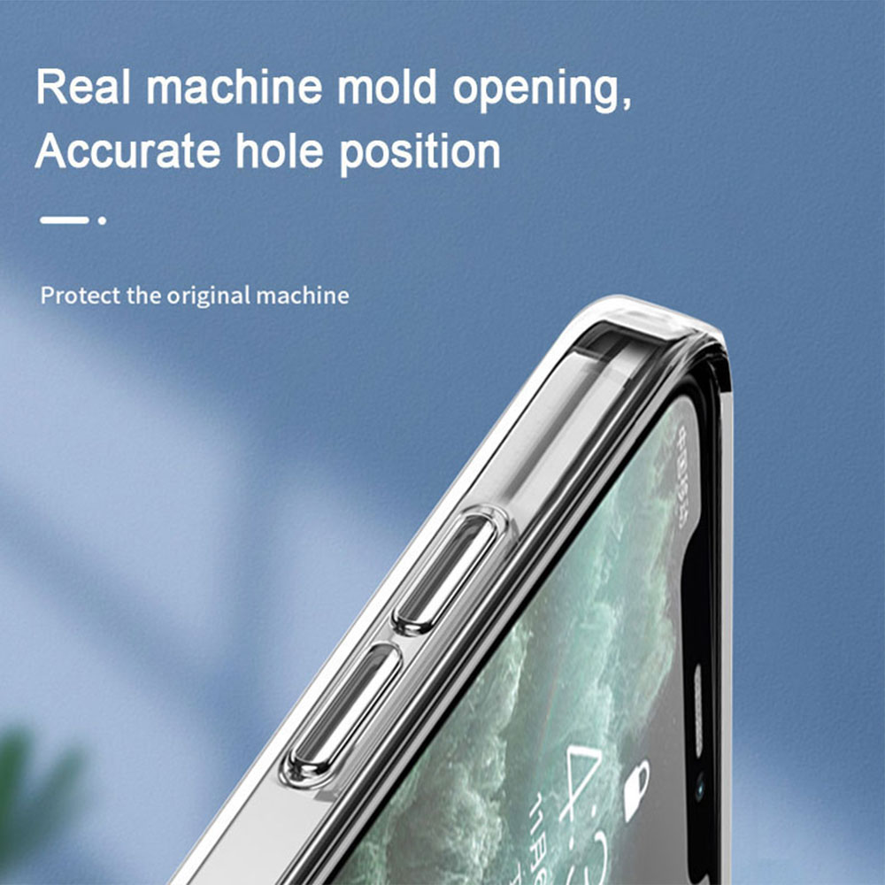 Jdm Droom Auto Doorzichtige Si - Phone Cases Near Me recensie en prijs