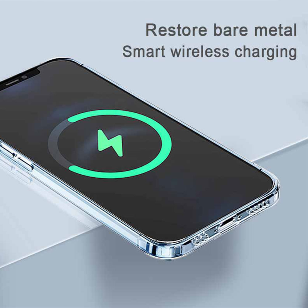 Jdm Droom Auto Doorzichtige Si - Phone Cases Near Me recensie en prijs