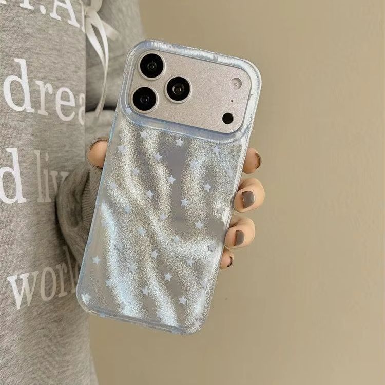 Koreaanse Ins Groene Achtergro - Phone Cases Green recensie en prijs
