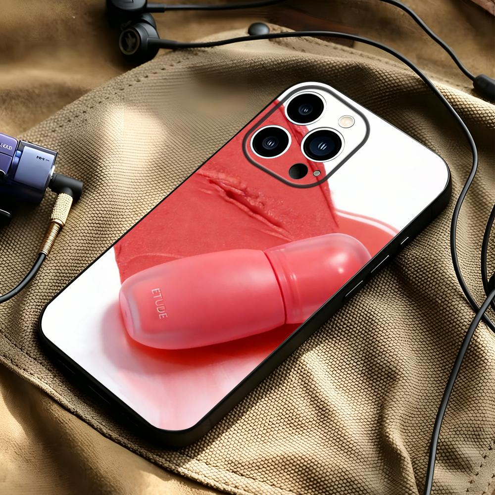 Cosmetisch merk Etude House Te - Phone Cases Brands recensie en prijs