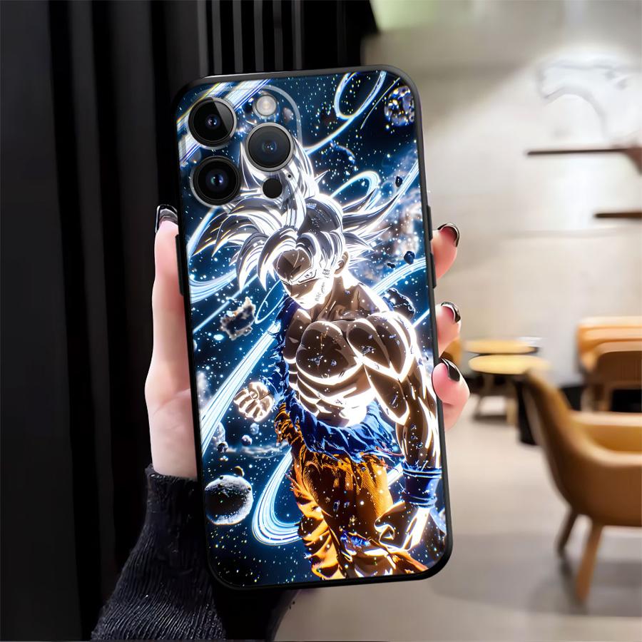 Funda telefoon beschermhoes vo - Phone Cases Near Me recensie en prijs