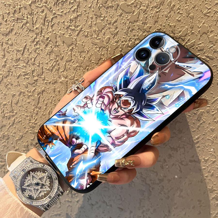 Funda telefoon beschermhoes vo - Phone Cases Near Me recensie en prijs