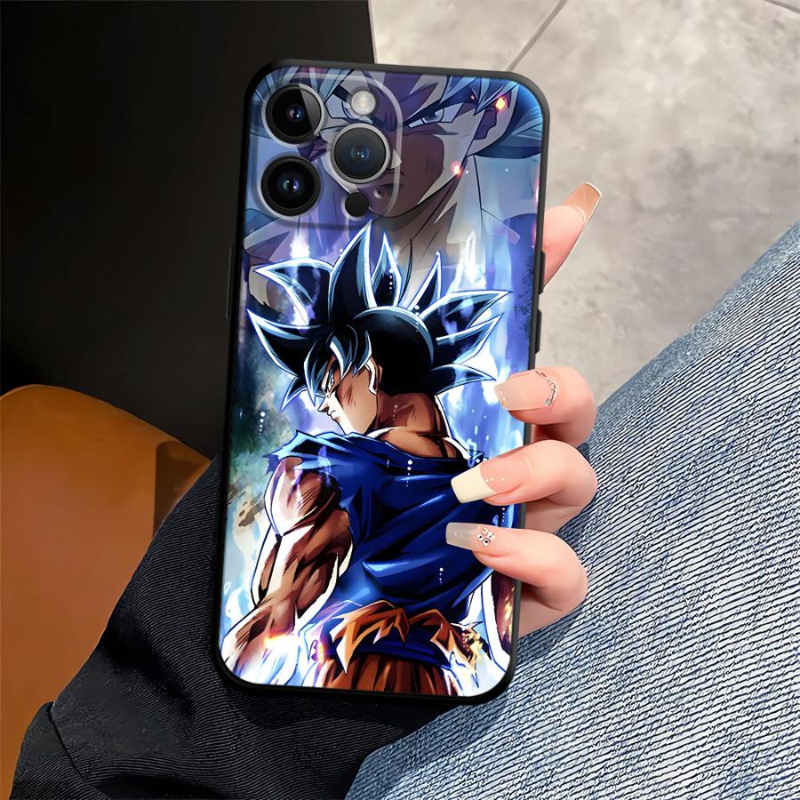 Funda telefoon beschermhoes vo - Phone Cases Near Me recensie en prijs