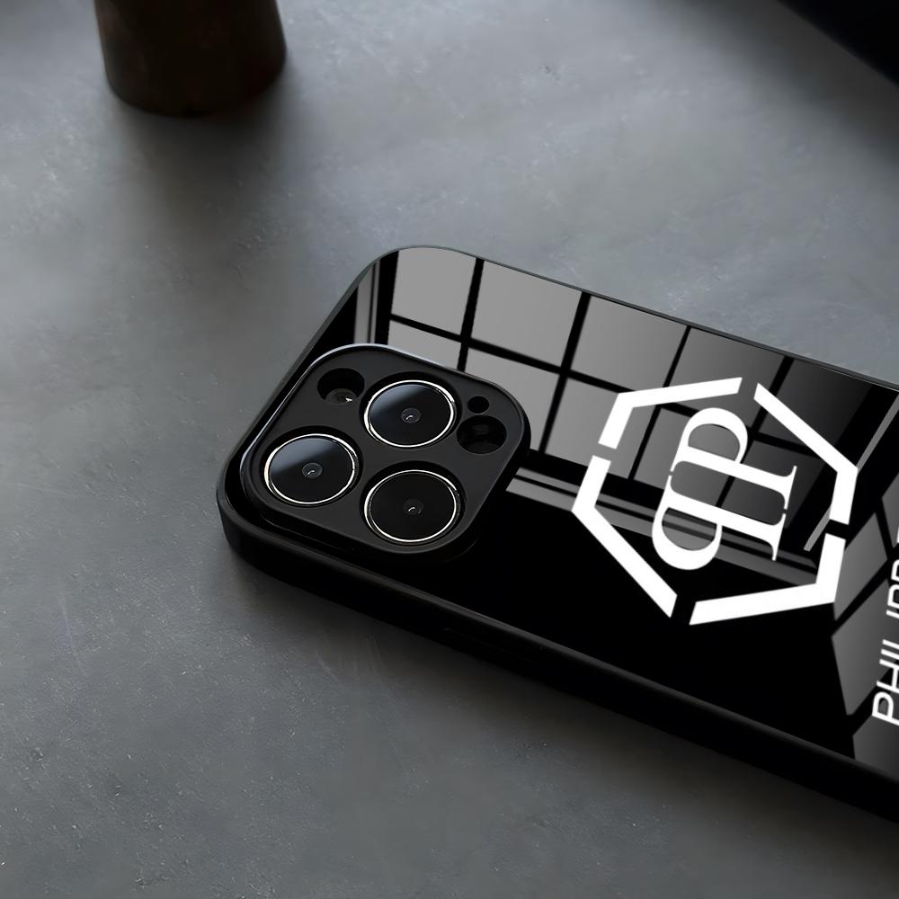 P-PhiliPP Brand PlUneS Telefoo - Phone Cases Brands recensie en prijs
