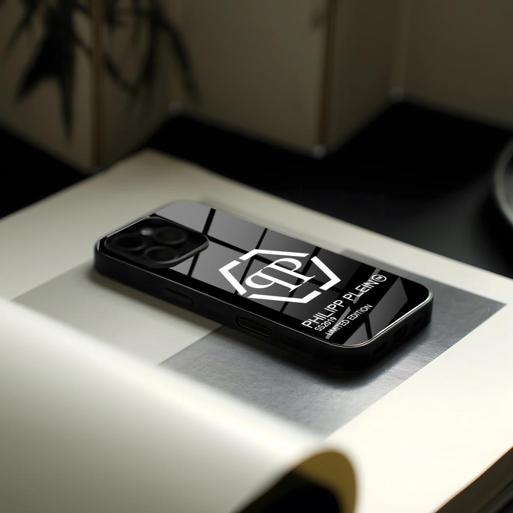 P-PhiliPP Brand PlUneS Telefoo - Phone Cases Brands recensie en prijs