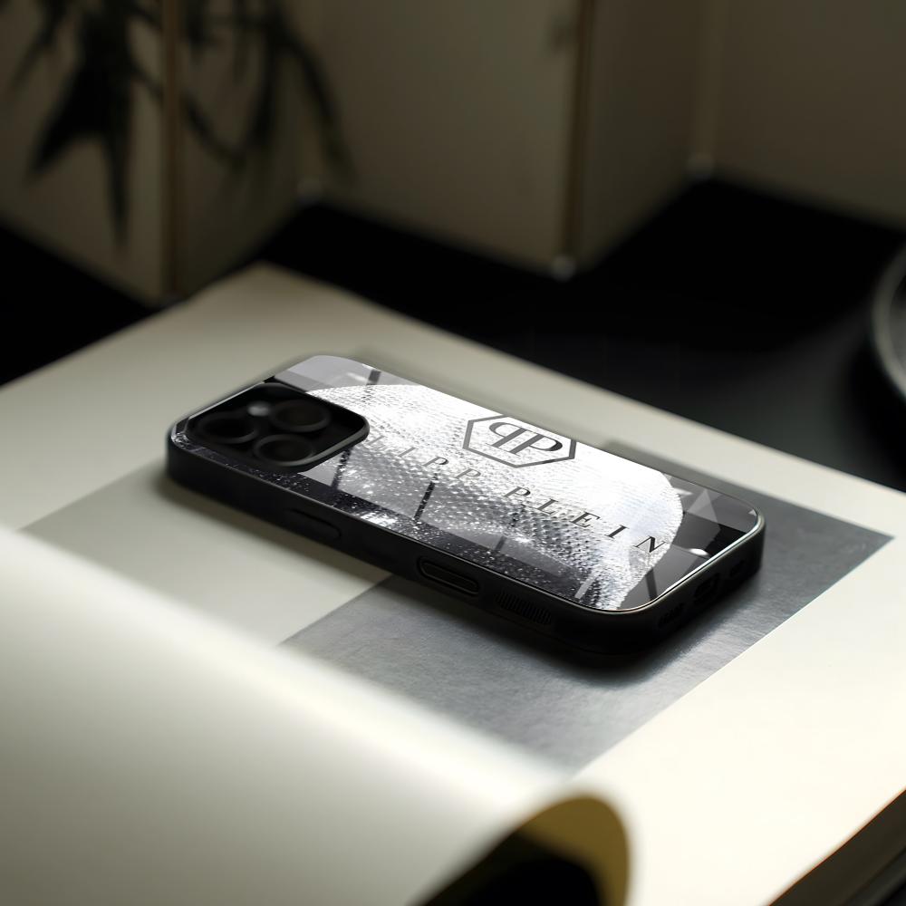 P-PhiliPP Brand PlUneS Telefoo - Phone Cases Brands recensie en prijs