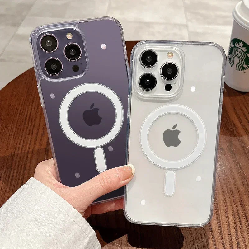 Draadloze Lading Telefoon Case - Phone Cases Popular recensie en prijs