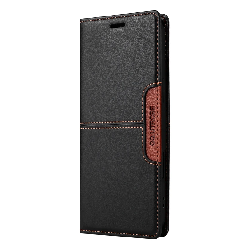 Pop 14T 13T 12T hoesje flip le - Phone Cases On Shein recensie en prijs